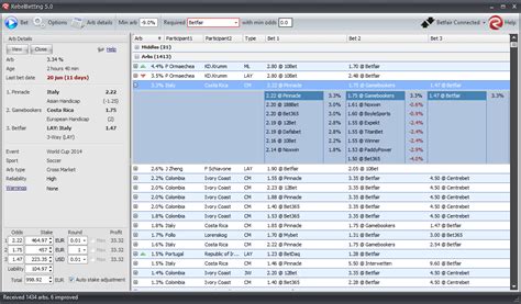 rebel betting calculator|Free Sport Betting Software .